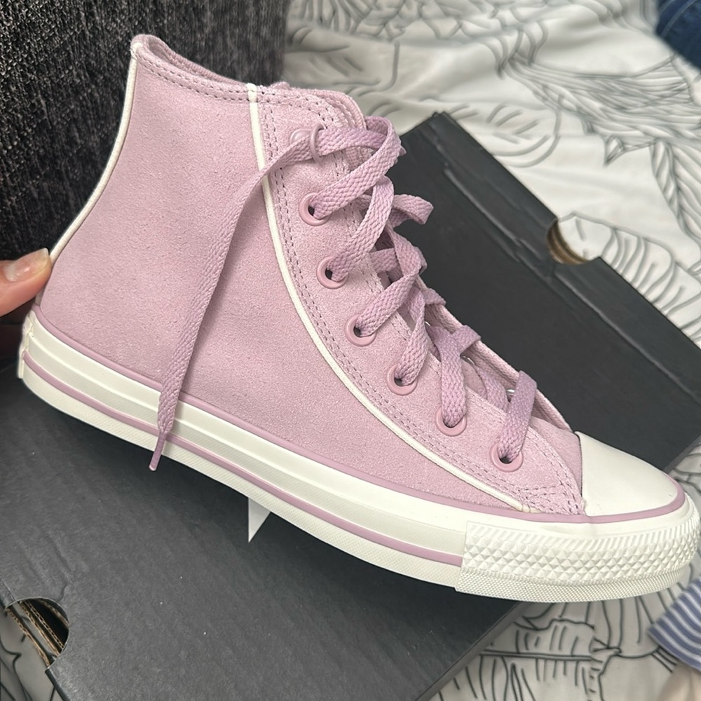 Converse